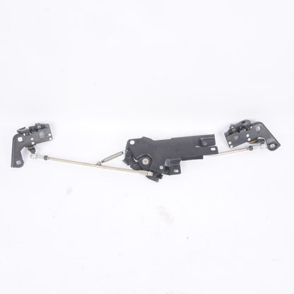 2006 - 2013 VOLVO C70 ROOF LOCK LINKS LEFT RIGHT