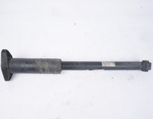 2017 - 2025 Alfa Romeo Giulia 2.0L Rear Left Driver Side Shock Absorber OEM
