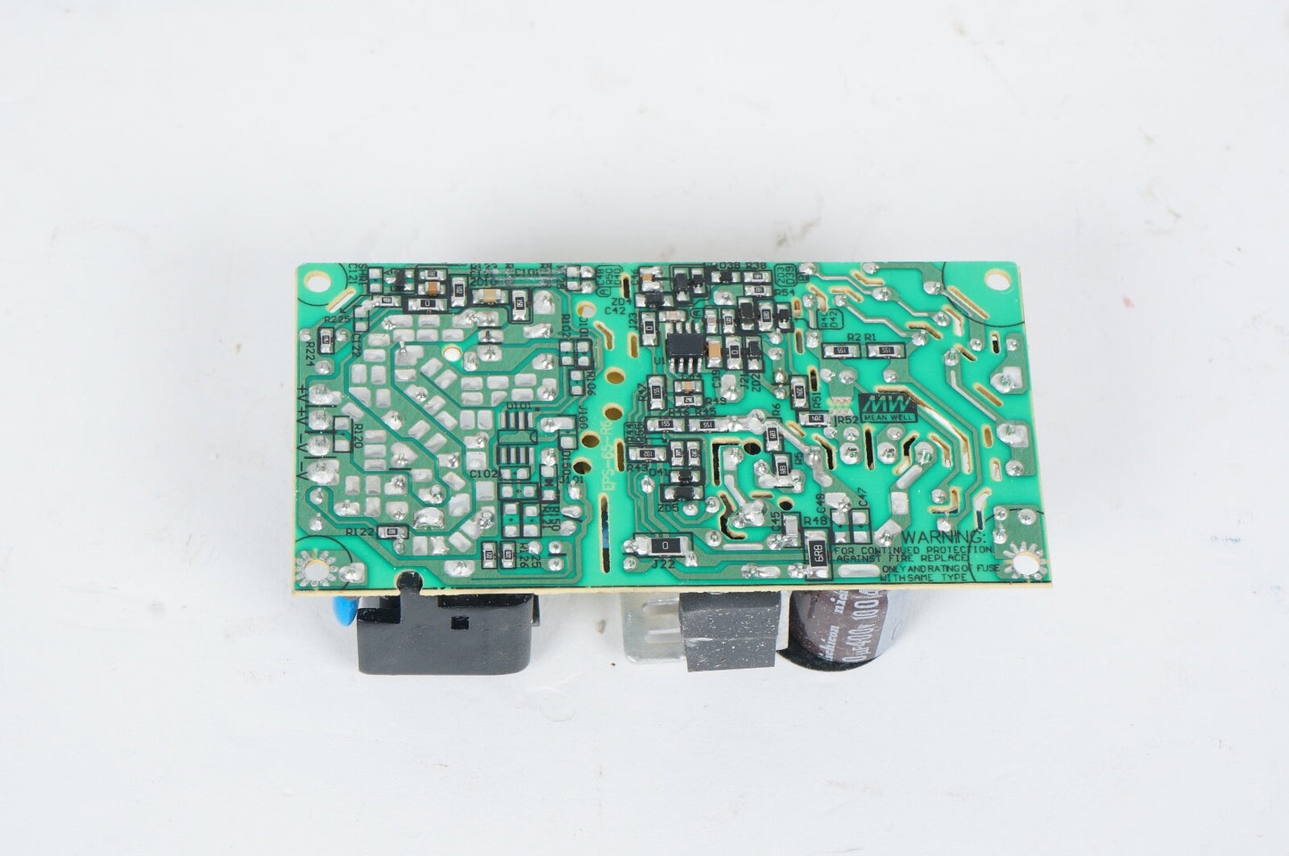 Ivoclar Vivadent Programat CS Power Board