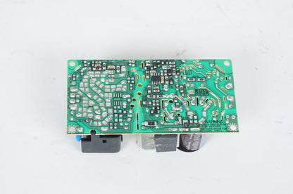 Ivoclar Vivadent Programat CS Power Board
