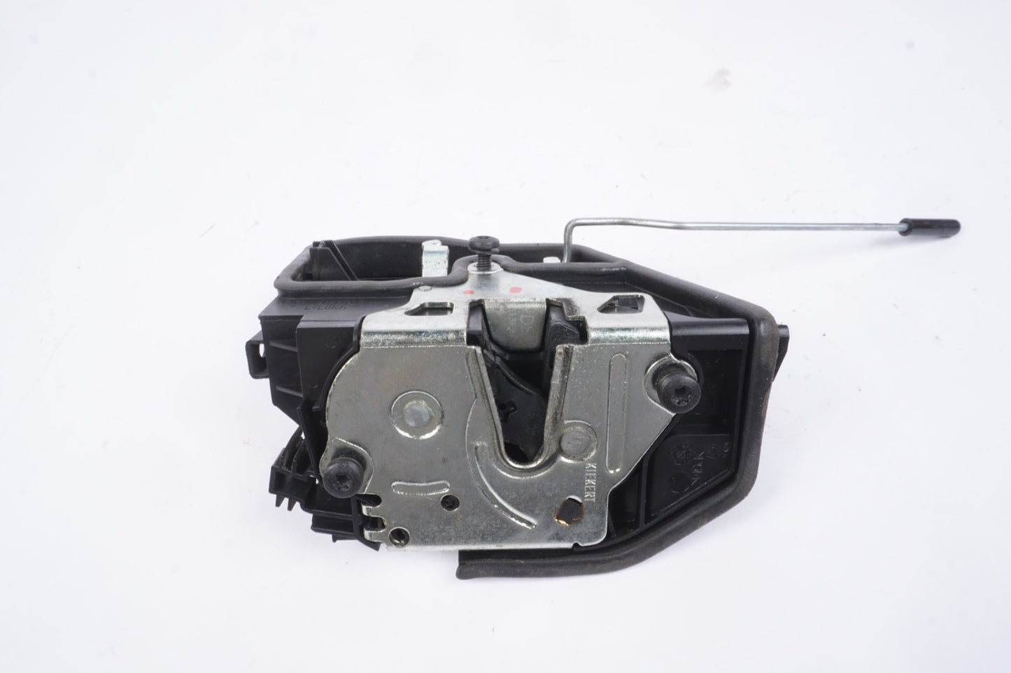 ✅ 06-13 BMW E90 E92 E93 E88 E82 335i M3 Right Right Front Door Lock Actuator OEM