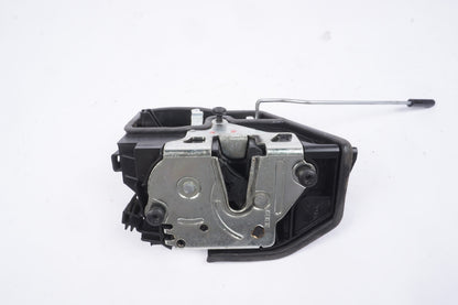 ✅ 06-13 BMW E90 E92 E93 E88 E82 335i M3 Right Right Front Door Lock Actuator OEM