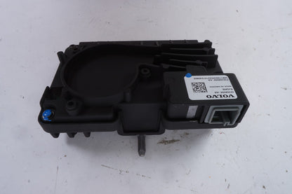 2021  2022 Polestar 2 Front Windshield Lane Keep Assist Camera 32358506 OEM