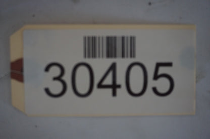 2018 - 2024 HONDA ODYSSEY ELITE FRONT SUSPENSION STABILIZER SWAY BAR OEM