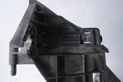 2012-14 AUDI A7 S7 Headlight Left Right Bracket Holder mount Genuine 4G8941453A