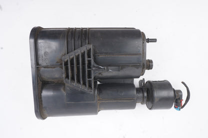 2013 - 2016 Mercedes-Benz GL450 X166 Evaporator Fuel Vapor Charcoal Canister OEM