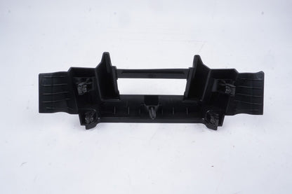 2021 - 2024 Polestar 2 Dash Radio Cover Trim 32219253 OEM