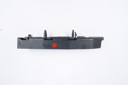 2012 - 2018 Ford Focus Front Bumper Left Driver Side Retainer Bracket Frame OEM