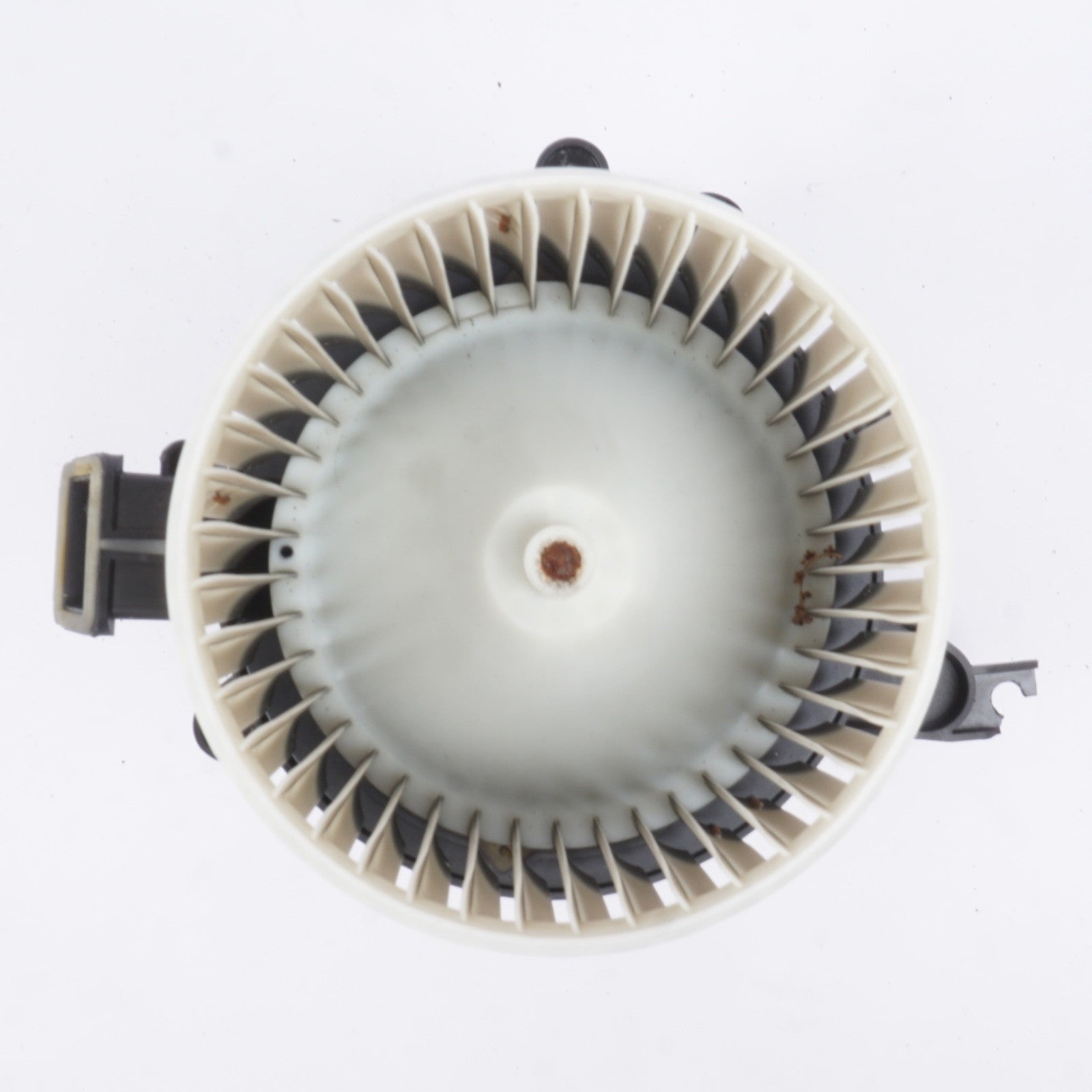 BLOWER MOTOR FOR FIAT 500X LOUNGE 2015 - 2023