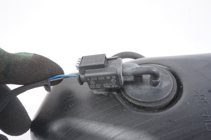 2011-2017 Mercedes W207 E350 Windshield Washer Fluid Reservoir OEM