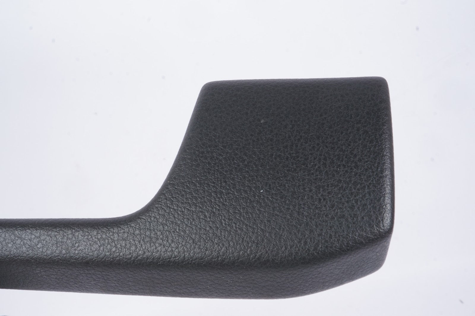 2011 - 2018 Audi A8 Quattro Dash Trim Panel OEM