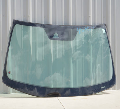 2018 - 2020 Honda Odyssey Front Windshield Window Glass OEM