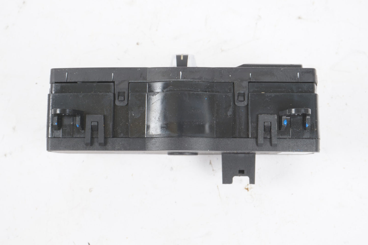 2010 - 2017 BMW 550I GT F07 HEADLIGHT CONTROL SWITCH 9192745 OEM