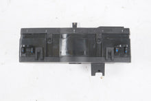 2010 - 2017 BMW 550I GT F07 HEADLIGHT CONTROL SWITCH 9192745 OEM