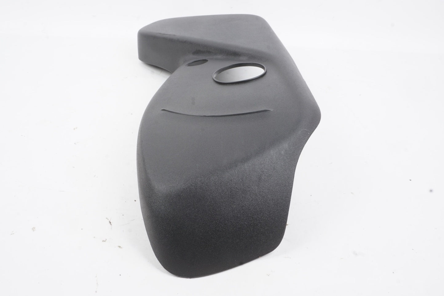 2015 - 2021 Jeep Renegade Front Left Seat Switch Trim Cover Panel OEM