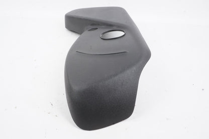 2015 - 2021 Jeep Renegade Front Left Seat Switch Trim Cover Panel OEM