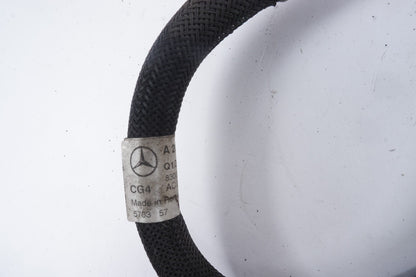 10 - 14 Mercedes W207 E350 A/C AC Air Condenser Pressure Line 2078304015  OEM