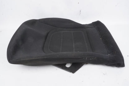 2018 - 2022 Jeep Renegade Front Right Lower Cushion Bottom Seat