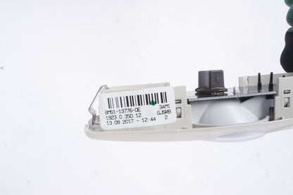 2012-2018 Ford Focus Overhead Console Dome Light Map Lamp OEM BM51-13776-DE