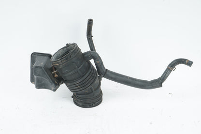 2013-2016 HYUNDAI SANTA FE AIR INTAKE DUCT HOSE PIPE OEM