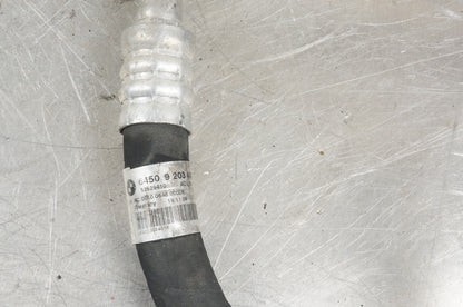 Audi A8L A8 D4 Radiator Coolant Cooling Hose Pipe Line 11 12 13 14 15 16 17