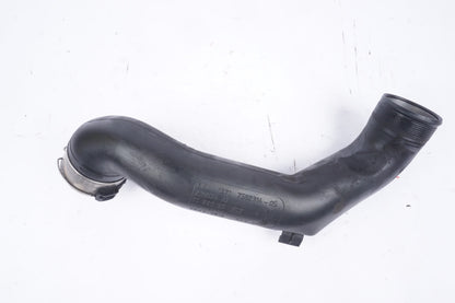 2011-2016 BMW N55 535I 640I 3.0L CHARGE INTERCOOLER AIR TRACT TUBE HOSE 7582314