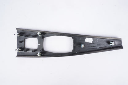 14-20 BMW 428 435 440 Trim Cover Panel Center Console 9232085  OEM