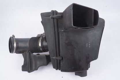 2007 - 2013 BMW E90 E92 E93 328I N51 ENGINE AIR FILTER INTAKE HOUSING BOX OEM