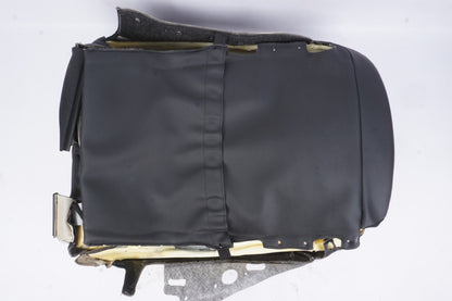 2014 - 2016 BMW 428I Convertible  - Front Right Upper SEAT Backrest Cushion