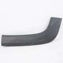 2015 - 2023 Jeep Renegade Rear Right Quarter Wheel Opening Arch Flare Molding