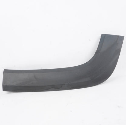 2015 - 2023 Jeep Renegade Rear Right Quarter Wheel Opening Arch Flare Molding
