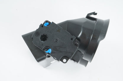 14 - 17 Mercedes W222 S600 S550 Rear Center Console Air Duct Outlet 22283103 OEM
