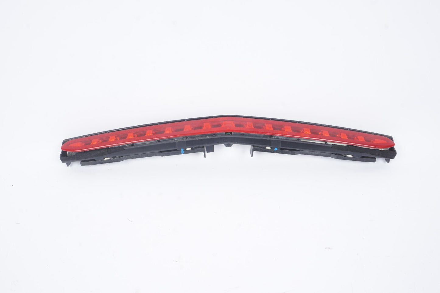 10-17 Mercedes W207 E350 E550 Coupe Center High Mount 3rd Third Brake Light Lamp