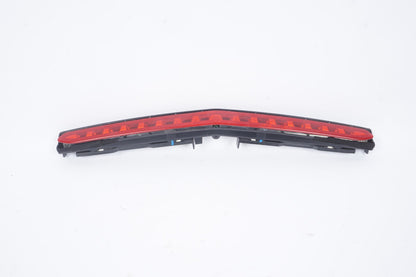 10-17 Mercedes W207 E350 E550 Coupe Center High Mount 3rd Third Brake Light Lamp