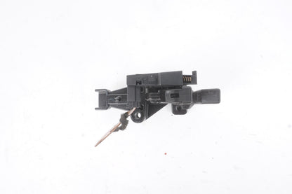 2010 - 2016 Mercedes W207 E550 E350 Convertible Left Lock Actuator OEM