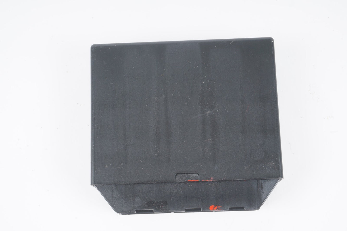 11-17 AUDI A8 A8L COMFORT CONTROL KEYLESS ENTRY MODULE 4H0907412 OEM