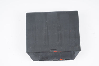 11-17 AUDI A8 A8L COMFORT CONTROL KEYLESS ENTRY MODULE 4H0907412 OEM
