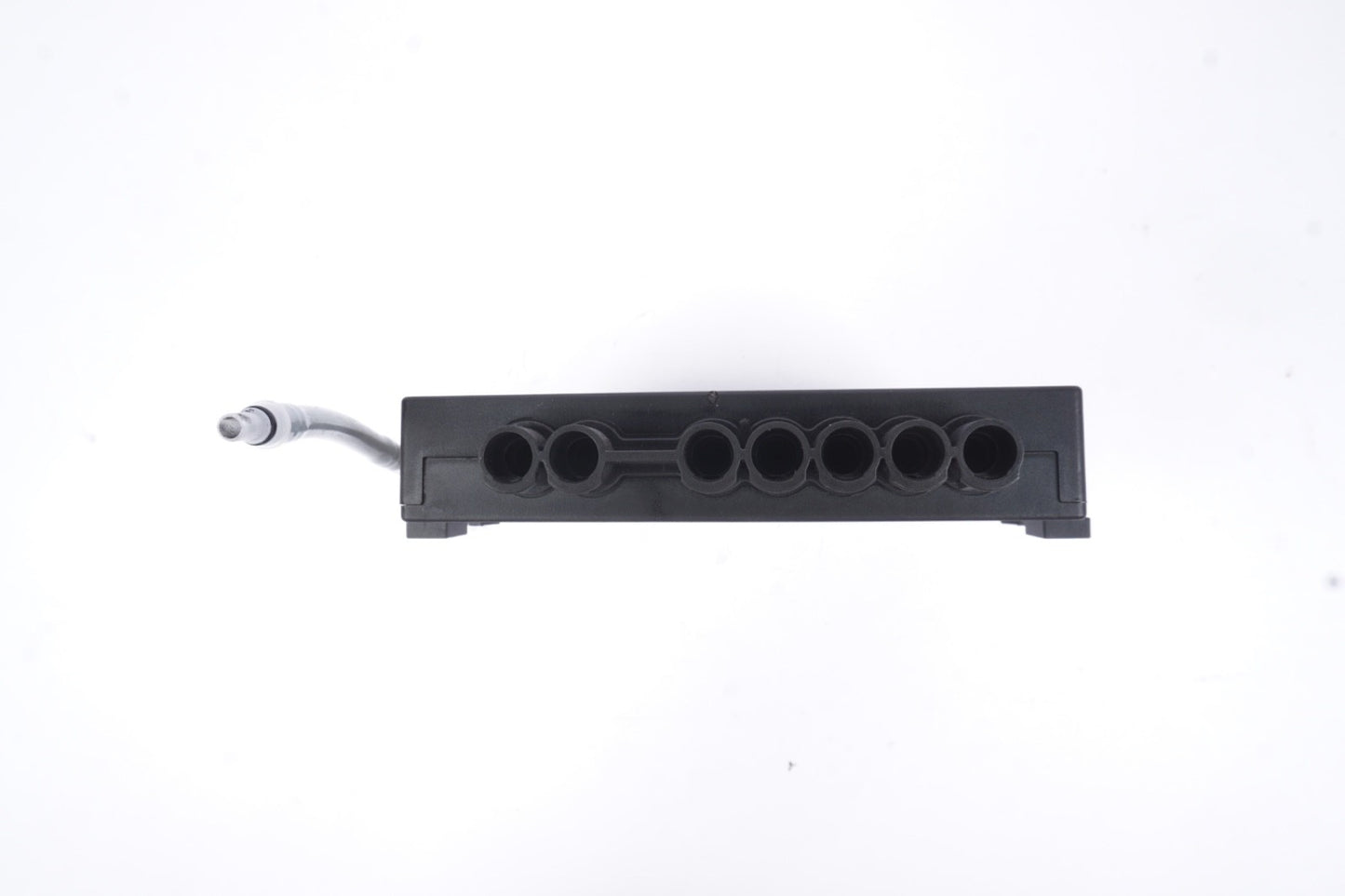 2014 - 2017 Mercedes W222 S550 Seat Control Module Front Left or Right