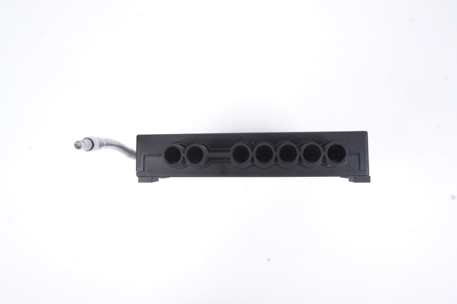 2014 - 2017 Mercedes W222 S550 Seat Control Module Front Left or Right
