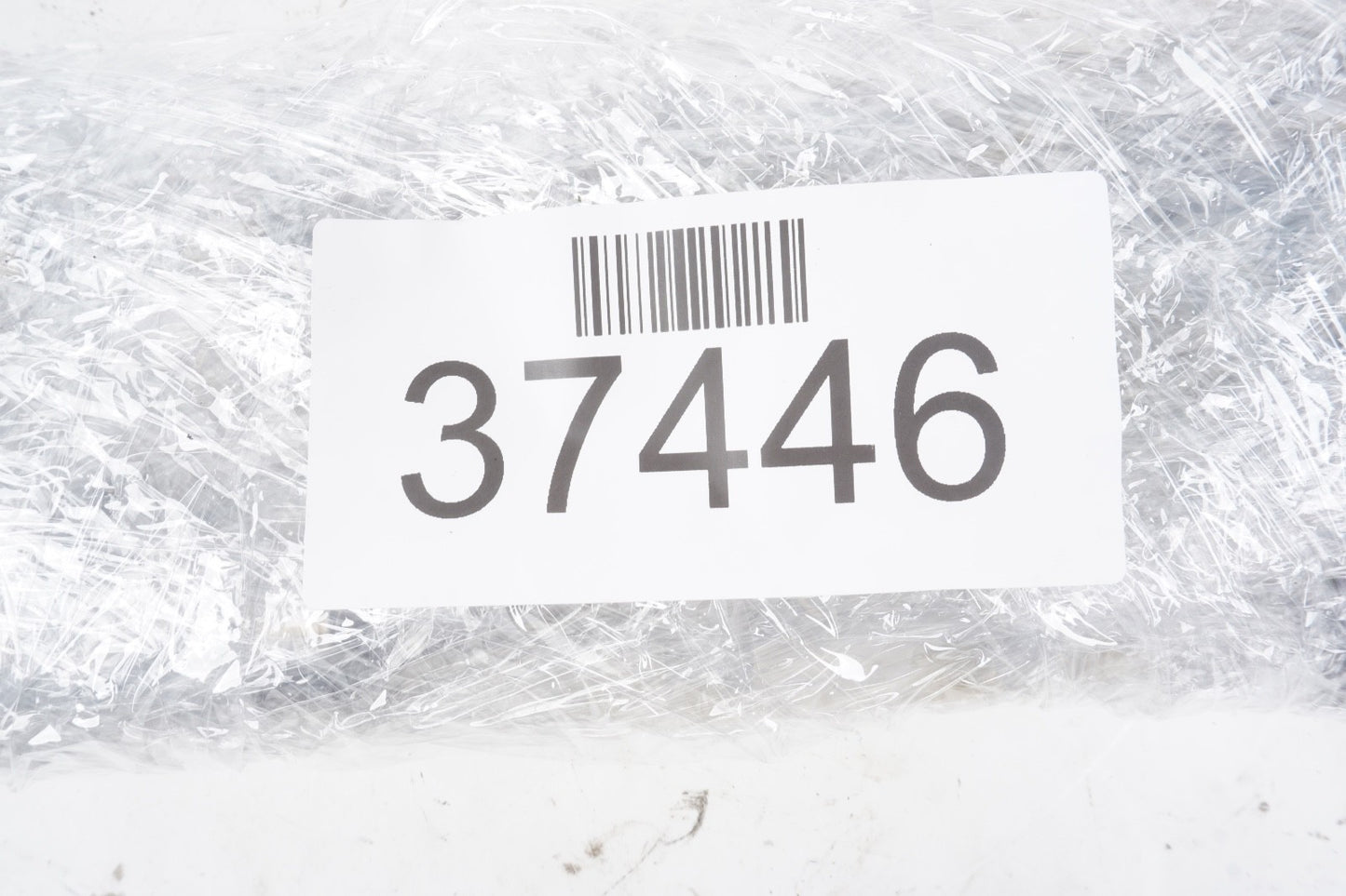 2012 - 2018 BMW 650i 550i 750i 4.4l Camshaft Intake & Exhaust Left Driver OEM