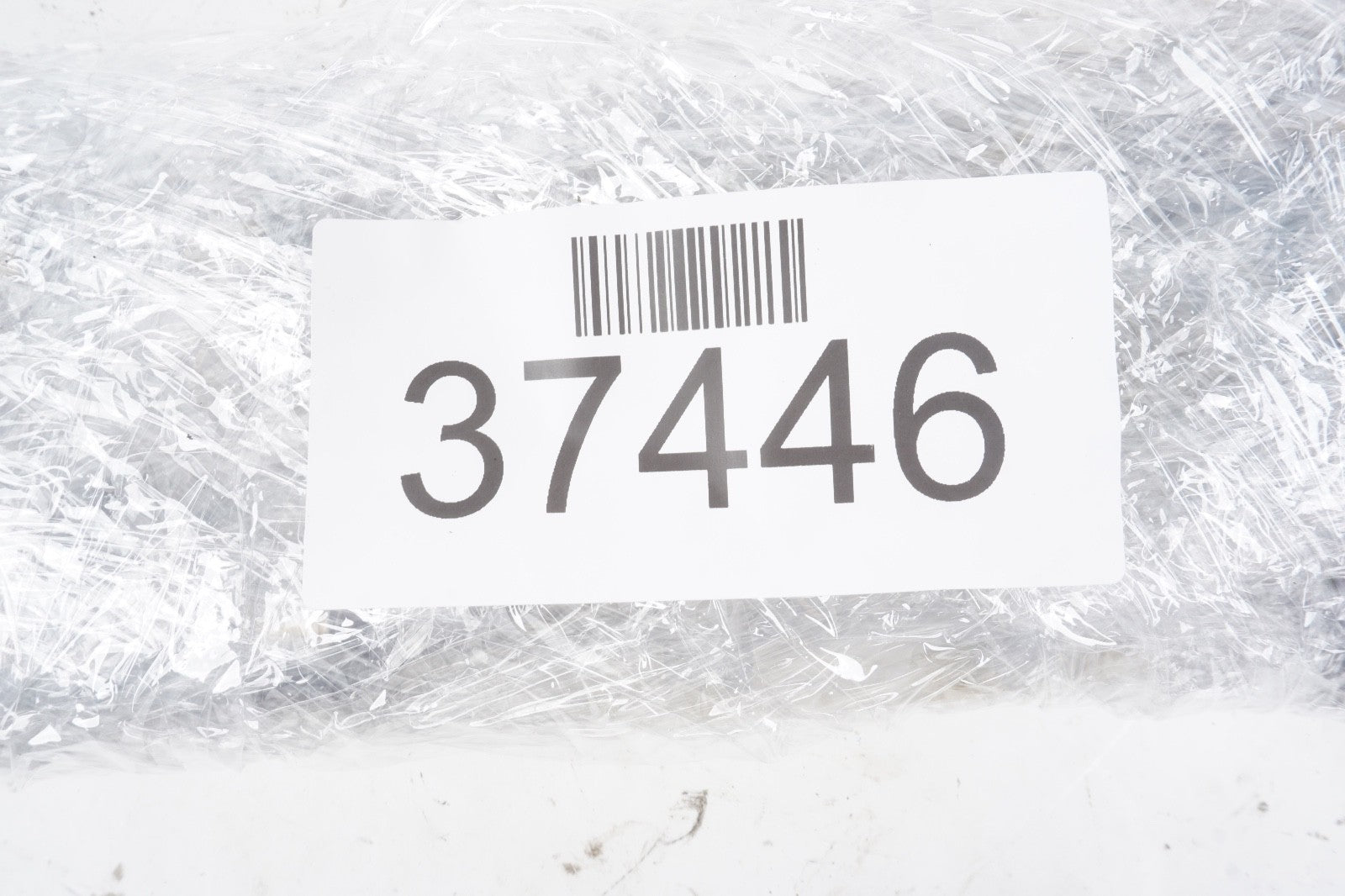 2012 - 2018 BMW 650i 550i 750i 4.4l Camshaft Intake & Exhaust Left Driver OEM