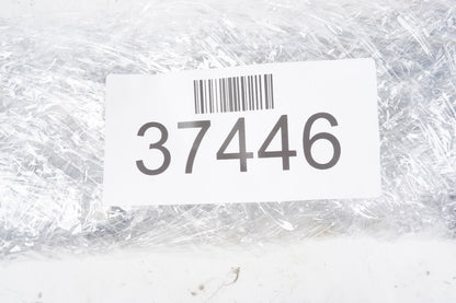 2012 - 2018 BMW 650i 550i 750i 4.4l Camshaft Intake & Exhaust Left Driver OEM