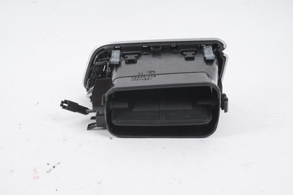 14-17 Maserati Ghibli Front Left Driver Side Dashboard AC Air Vent OEM