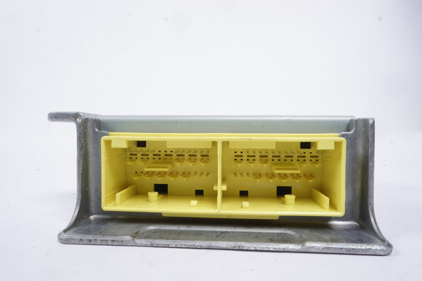 18 - 20 Honda Odyssey Control Module Computer 77960-THR-A020 OEM