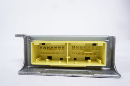18 - 20 Honda Odyssey Control Module Computer 77960-THR-A020 OEM
