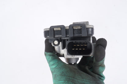 BMW 228i 328i 330i 335i 430i 535i 550i 750i X3 X5 X6 TRANSFER CASE MOTOR OEM