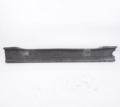 2006 - 2013 Volvo  C70 Genuine Absorber 31214880