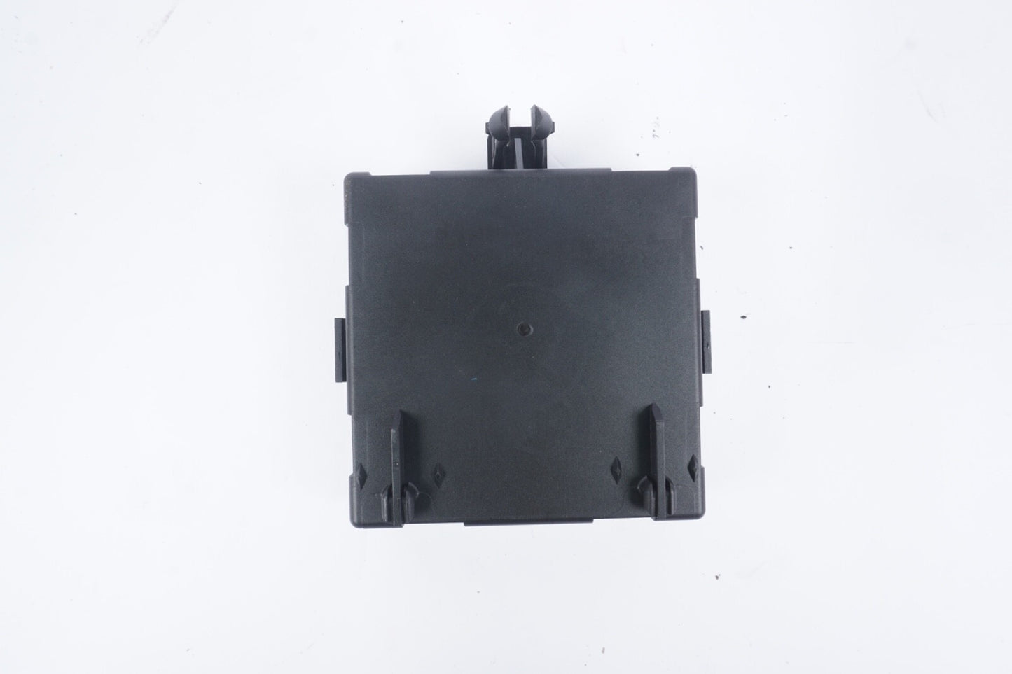 08-18 Mercedes W204 C250 E350 E400 Front Right Side Door Control Module OEM