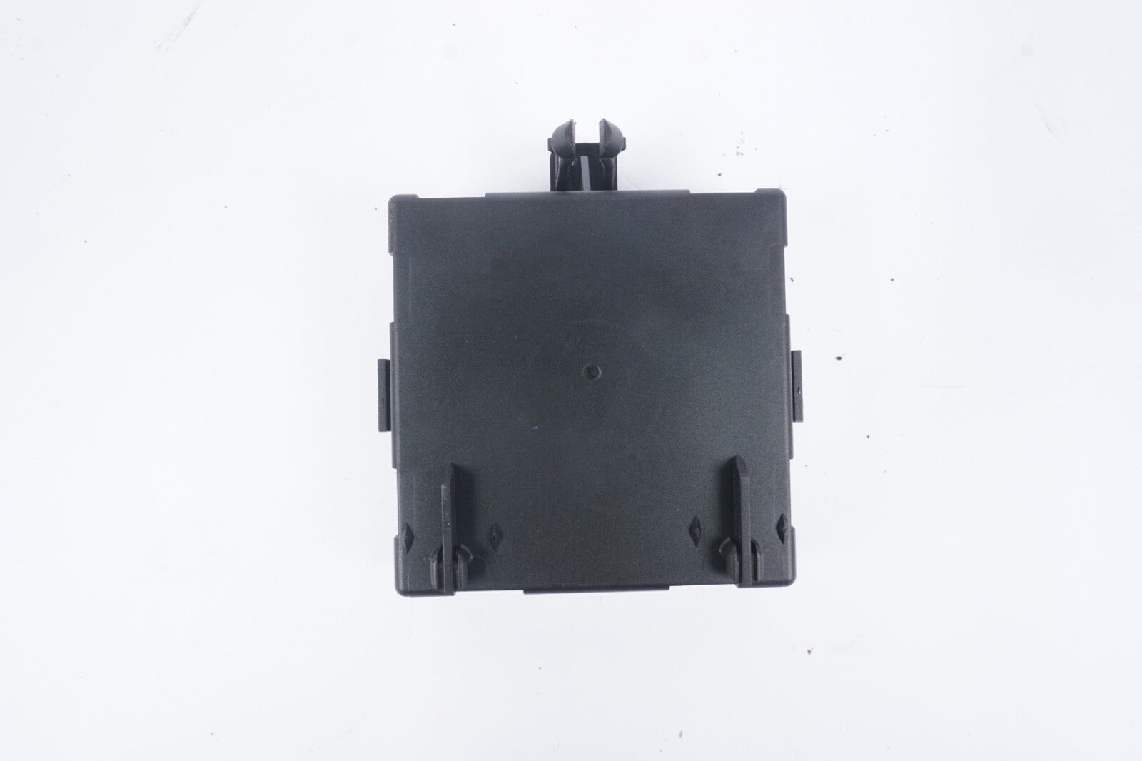 08-18 Mercedes W204 C250 E350 E400 Front Right Side Door Control Module OEM