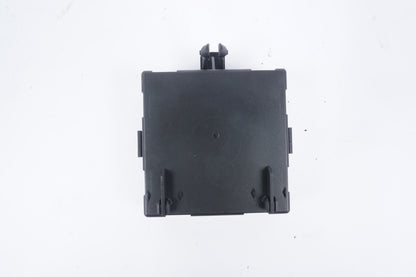 08-18 Mercedes W204 C250 E350 E400 Front Right Side Door Control Module OEM